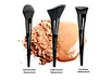blush brush